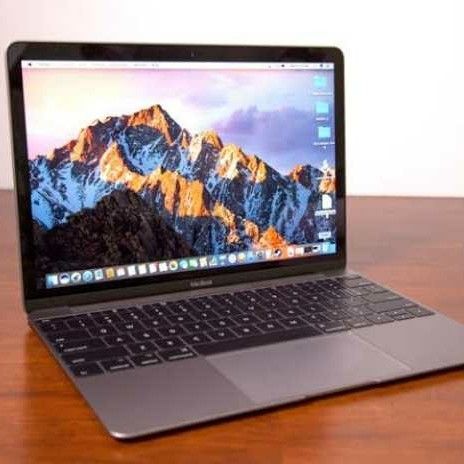 Apple MacBook review and specification unboxing video
